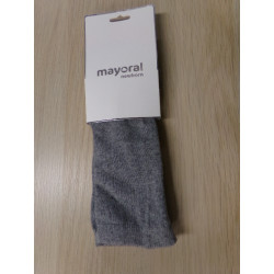 Leotardo talla 6-9 meses. A estrenar