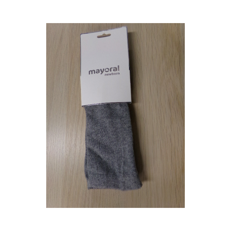 Leotardo talla 6-9 meses. A estrenar