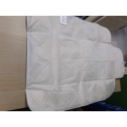 Cambiador de pañales. Mayoral. Segnd amano