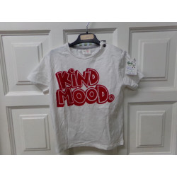 Camiseta Zara talla 3-4 años. Segunda mano