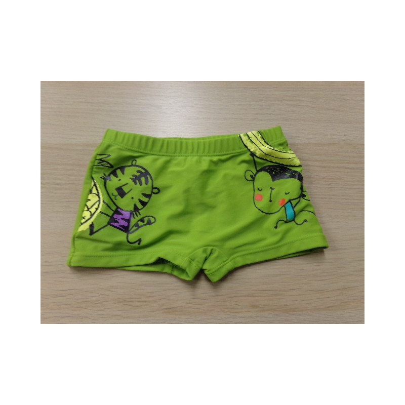 Bañador Tu Tuc talla 4 años. Segunda mano