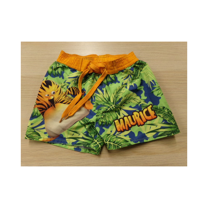 Bañador talla 3 años. Segunda mano