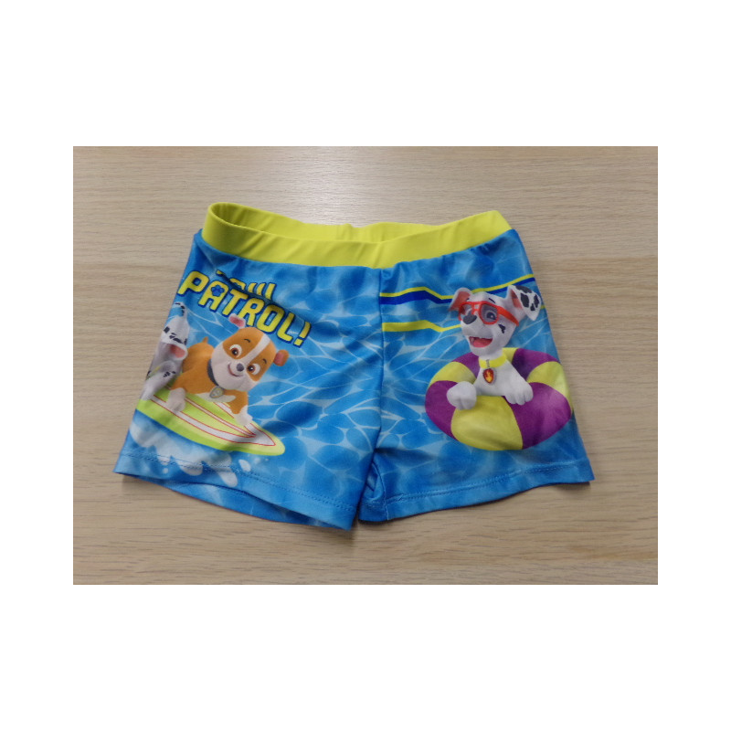 Bañador talla 3 - 4 años. Segunda mano