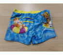 Bañador talla 3 - 4 años. Segunda mano