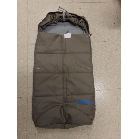 SAco de silla Goldbaby. Segunda mano