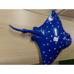 NEmo Swiming. Mookin Oceano. Segunda mano