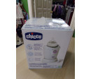 Calienta biberones Chicco. Segunda mano