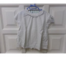 Blusa Gocco talla 5-6 años. Segunda mano
