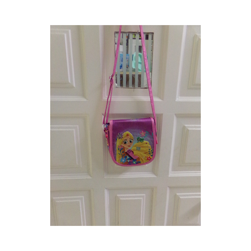 BolsitoDisney.Segunda mano