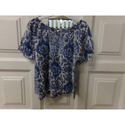 Blusa Pepe Jeans talla 3 años. Segunda mano