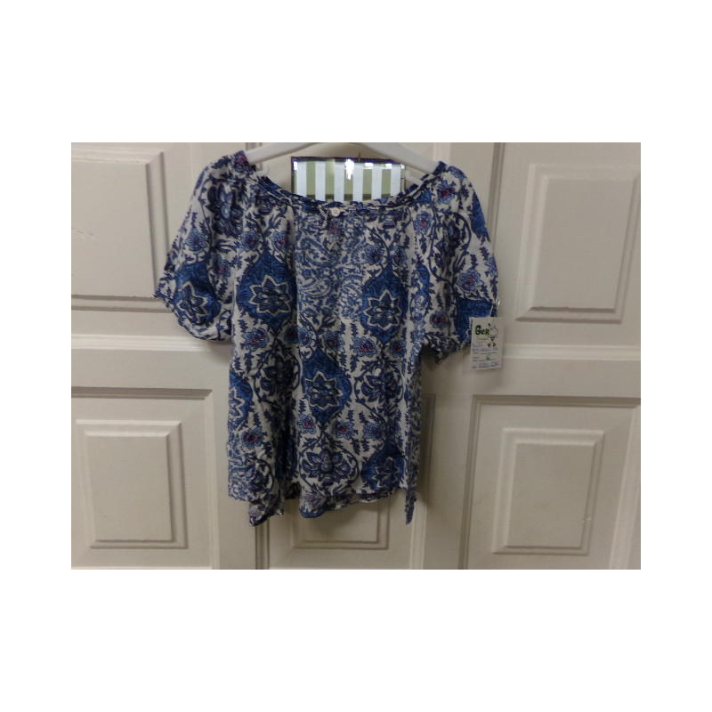 Blusa Pepe Jeans talla 3 años. Segunda mano