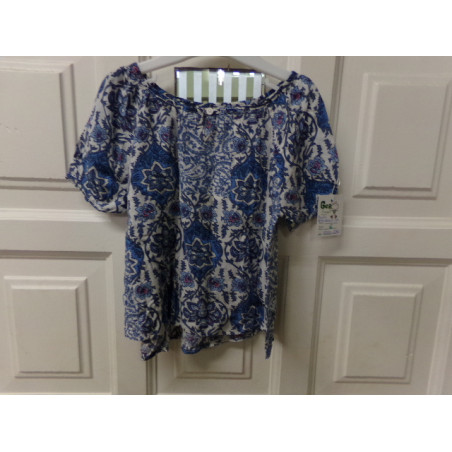Blusa Pepe Jeans talla 3 años. Segunda mano