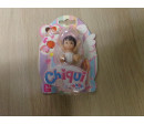 Chiqui Baby. A estrenar
