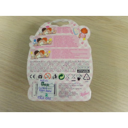 Chiqui Baby. A estrenar