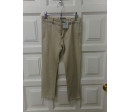 Pantalon camel talla 5 años. Segunda mano