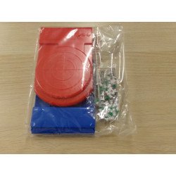 Hundir la flota. A estrenar