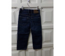 Pantalon vaquero talla 2-3 años. Segunda mano