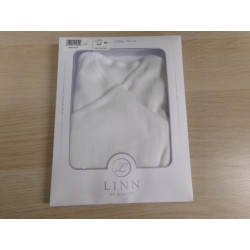 Body talla 6 meses. Linn. A estrenar