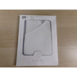 Body talla 3 meses. Linn. A estrenar