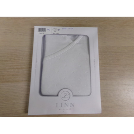 Body talla 3 meses. Linn. A estrenar