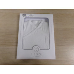 Body talla 1 mes. Linn. A estrenar