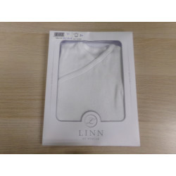 Body talla 1 mes. Linn. A estrenar