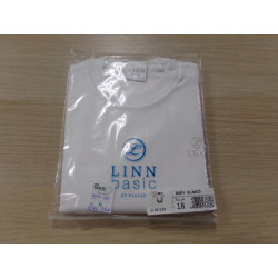 Body talla 18 meses. A estrenar