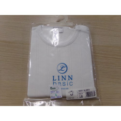 Body talla 18 meses. A estrenar