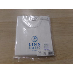 Body talla 18 meses. A estrenar