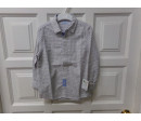 Camisa Mayoral tala 3 años. Segunda mano