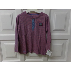 Camiseta talla 4 años. Segunda mano