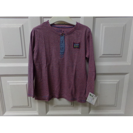 Camiseta talla 4 años. Segunda mano