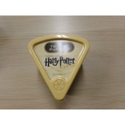 Trivial Harry Potter en inglés. Segunda mano