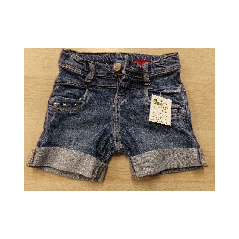 Levis talla 4 años. Segunda mano