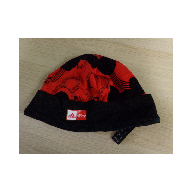 Gorro ADIDAS talla 2 meses. Segunda mano