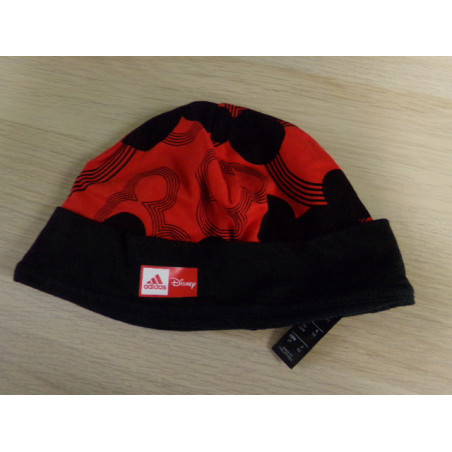 Gorro ADIDAS talla 2 meses. Segunda mano