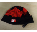 Gorro ADIDAS talla 2 meses. Segunda mano