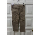 Pantalon camel talla 3-4 años. A estrenar
