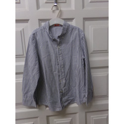 Camisa Gocco talla 6 años. Segunda mano