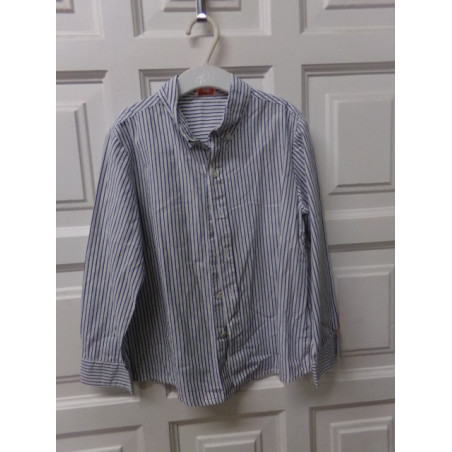 Camisa Gocco talla 6 años. Segunda mano
