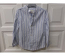 Camisa Gocco talla 4-5 años. Segunda mano
