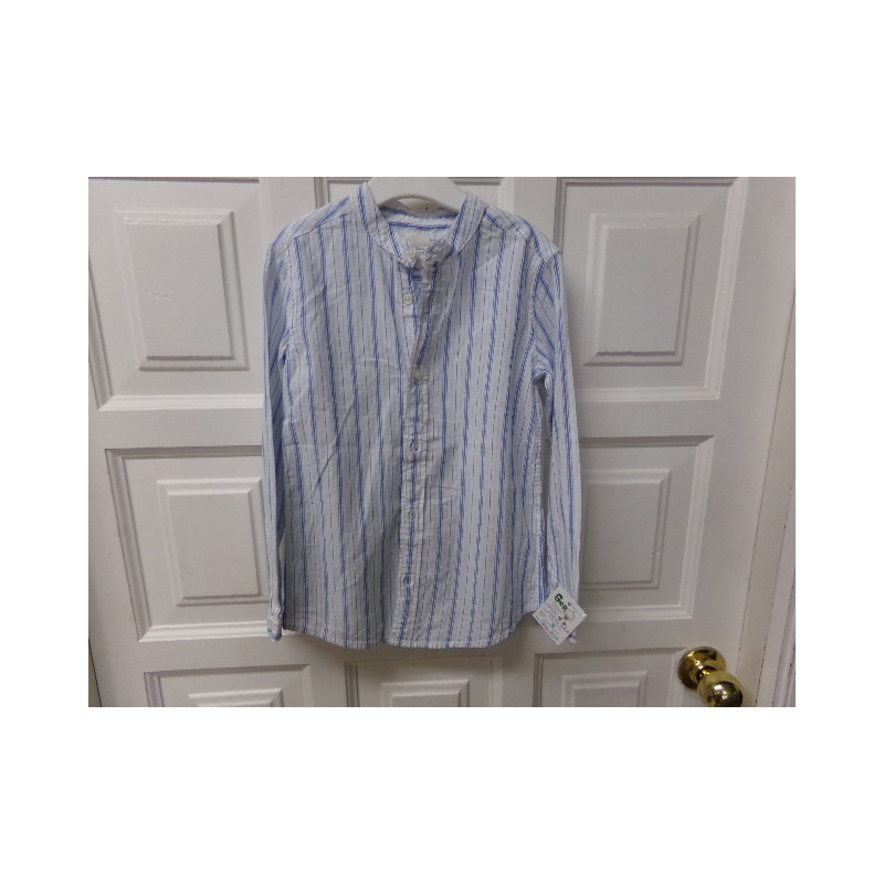 Camisa Gocco talla 5-6 años. Segunda mano