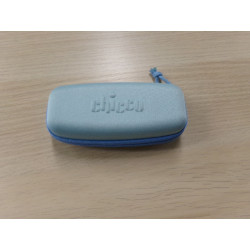 Gafas de sol infantiles. Chicco. Segunda mano