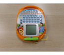 Safari de letras. Vtech. Segunda mano