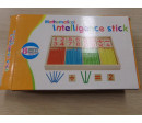 Matemáticas Intelligence stick. Segunda mano