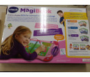 MagiBook. Vtech. Segunda mano