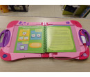 MagiBook. Vtech. Segunda mano