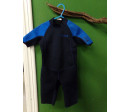 Neopreno talla 5 años. Segunda mano