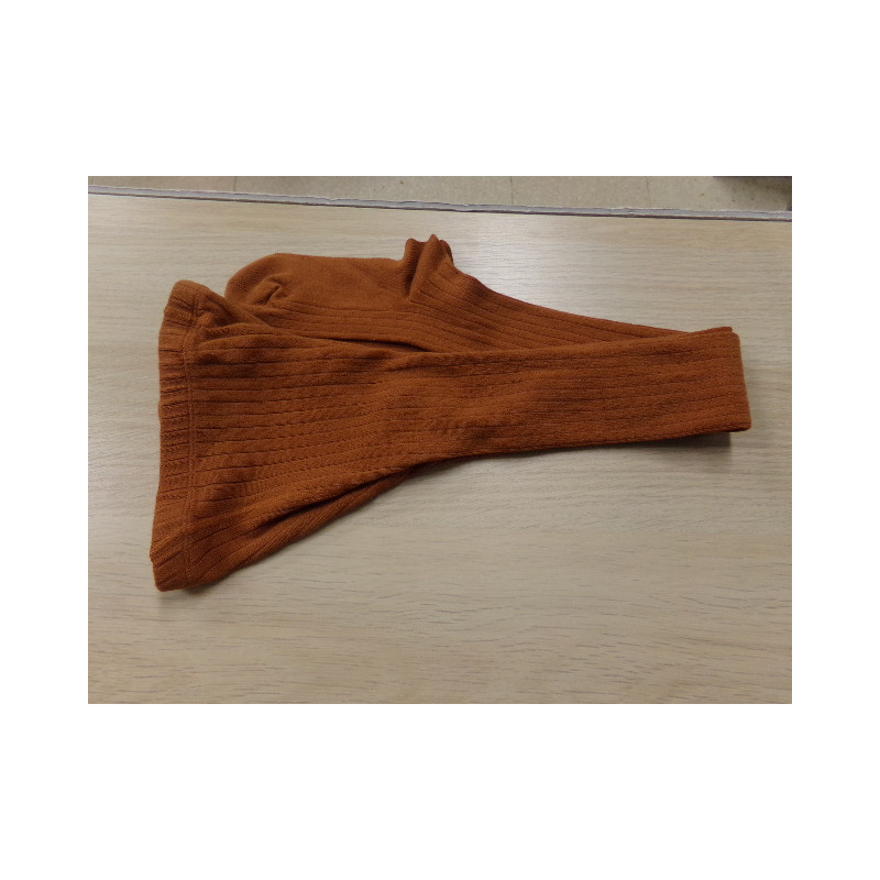 Leotardo talla 6 años. Segunda mano