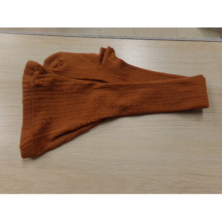 Leotardo talla 6 años. Segunda mano